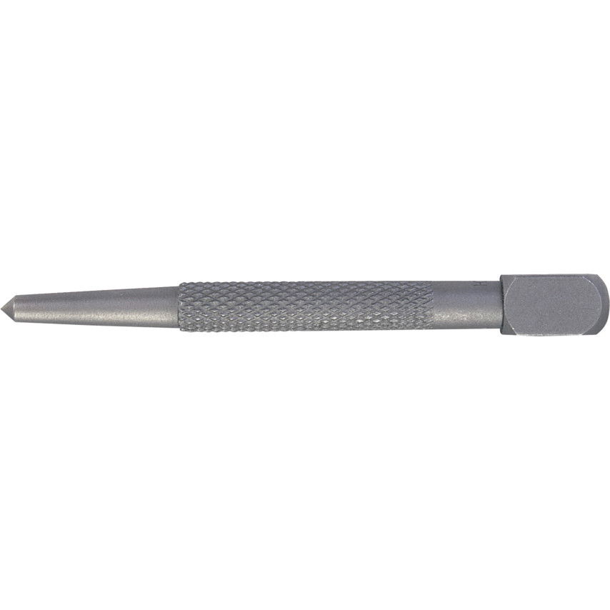 KENNEDY 100 x 4.00 mm (5/32") pontozó négyszögletes fejjel termék fő termékképe
