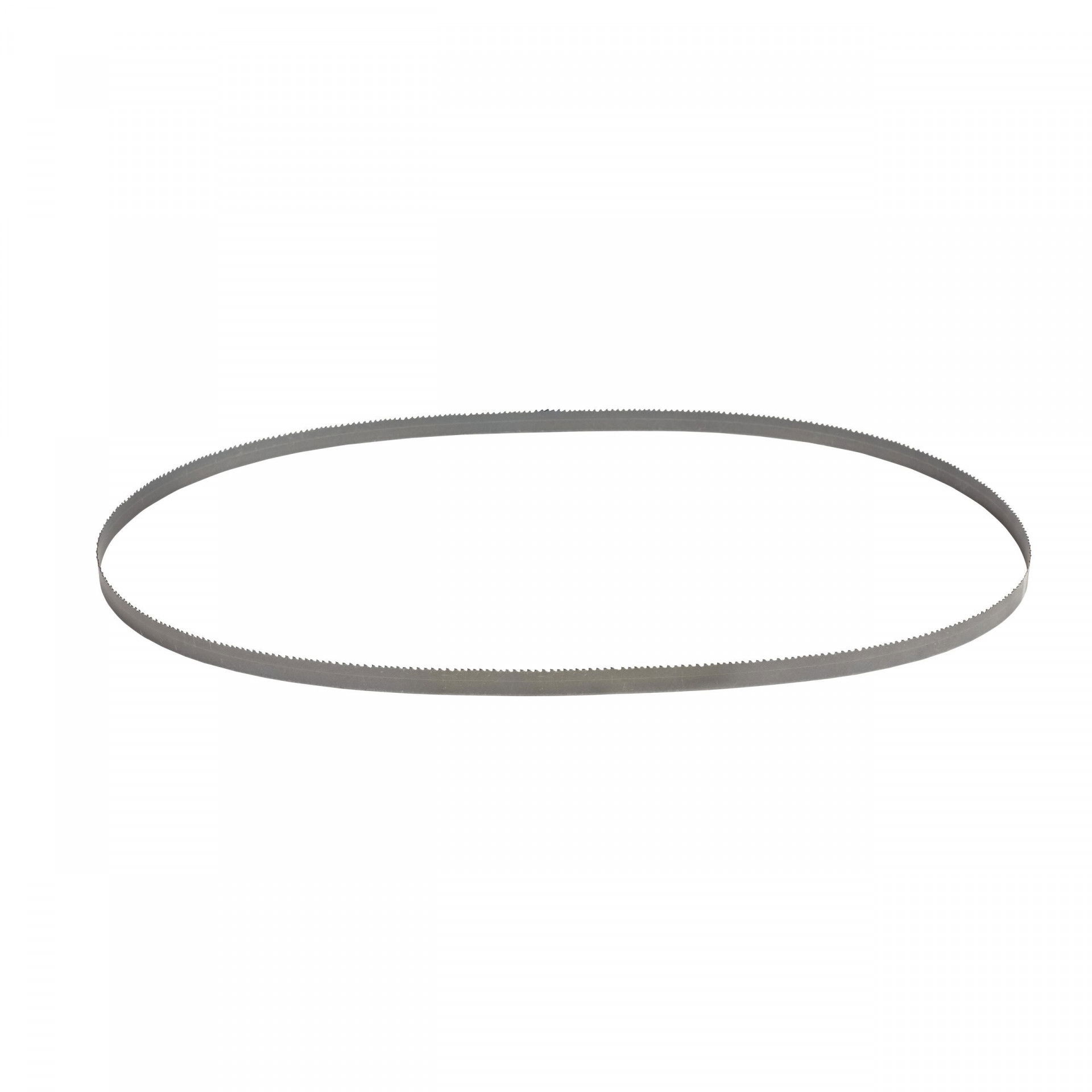 Milwaukee Prémium bimetál fűrészszalag, 898.52 mm, 12/14 Tpi, 2.1/1.8 mm fogosztás, 3 db/csomag termék fő termékképe