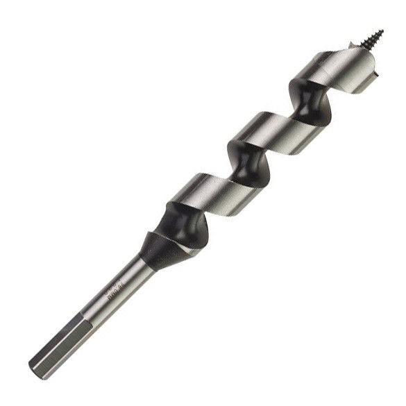 Milwaukee AUGER fúrószár fához, 28 x 155/230 mm termék fő termékképe