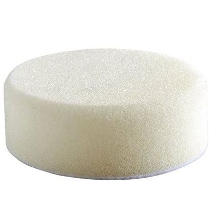 Milwaukee Polírozó szivacs, puha, Ø 80 mm termék fő termékképe