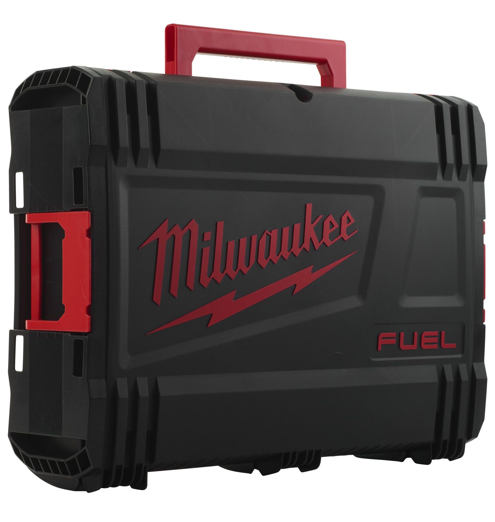 Milwaukee Heavy Duty 1 koffer termék fő termékképe