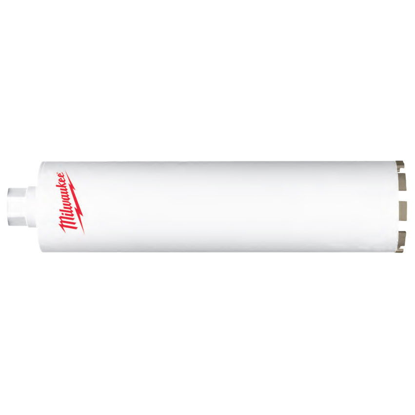 Milwaukee WCHP-TK 91 MX FUEL™ THIN KERF vizes gyémánt fúrókorona, Ø91 mm termék fő termékképe