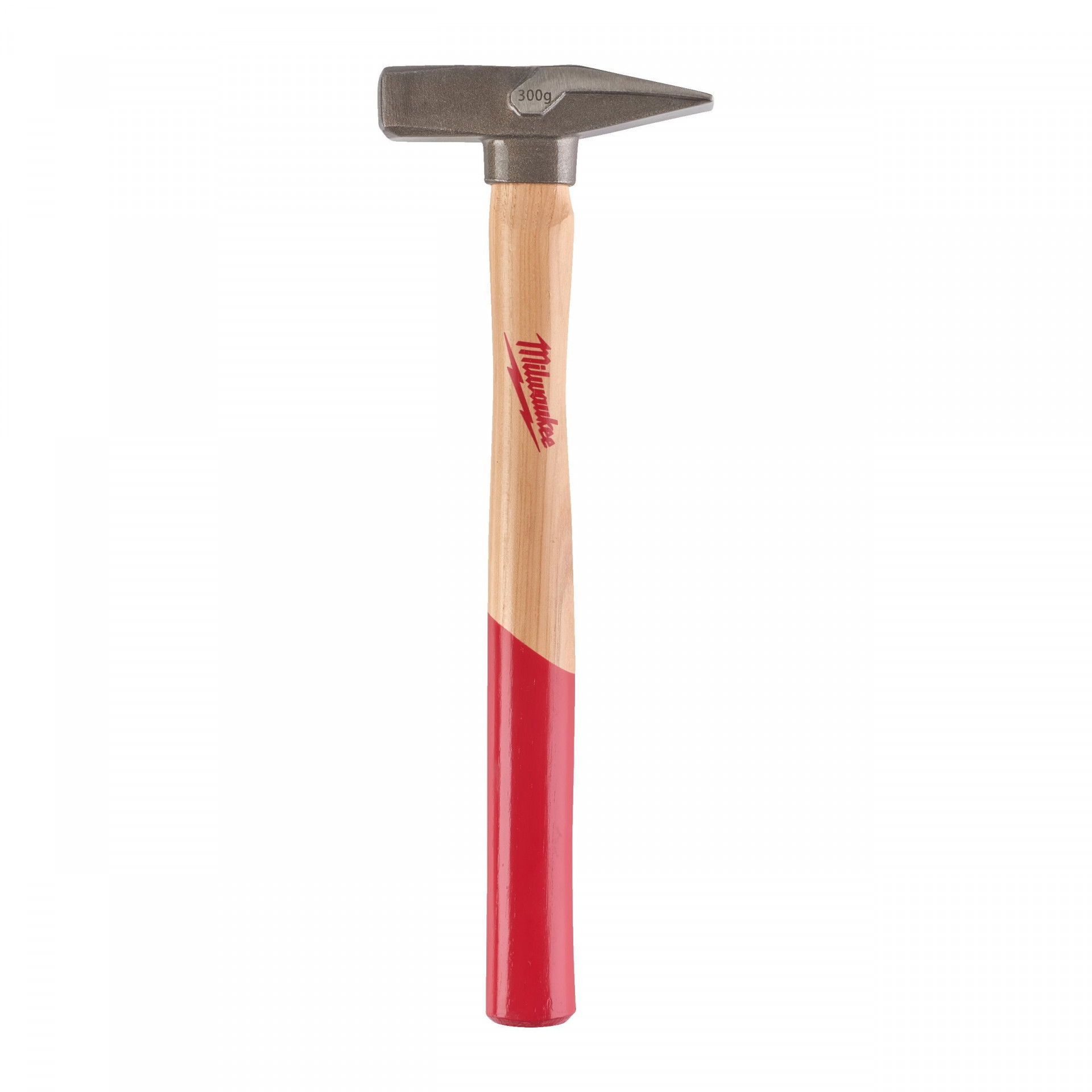 Milwaukee Hickory lakatos kalapács, 300 g termék fő termékképe